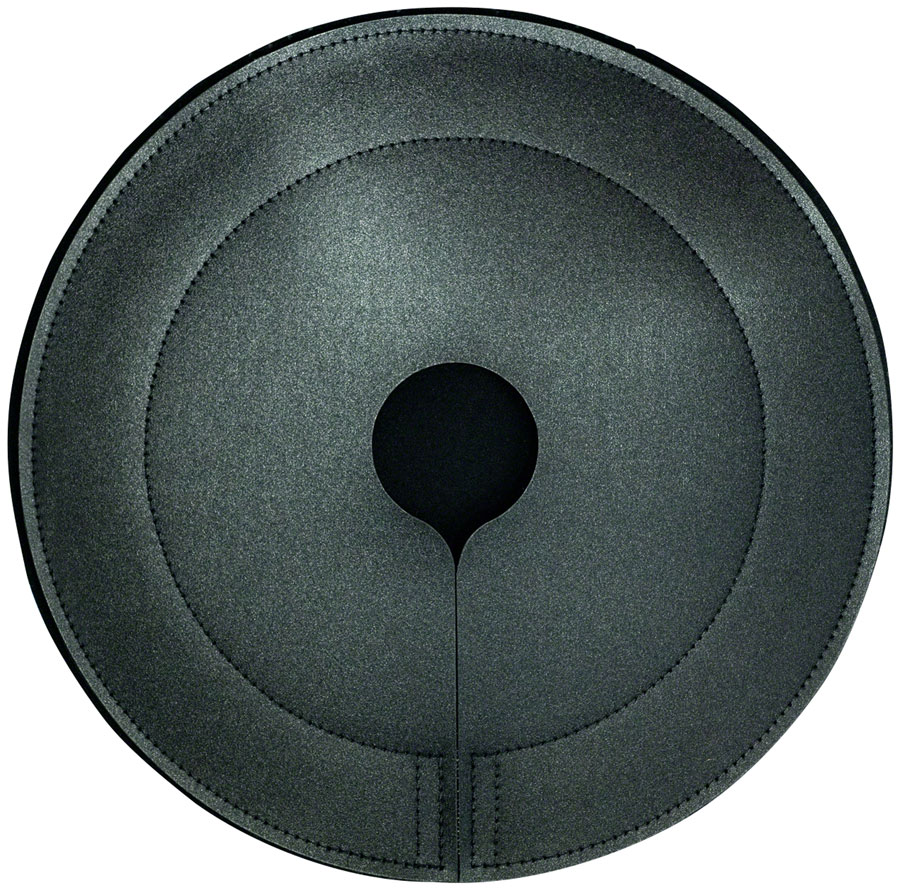 Muc-Off Disc Brake Covers - Image 2