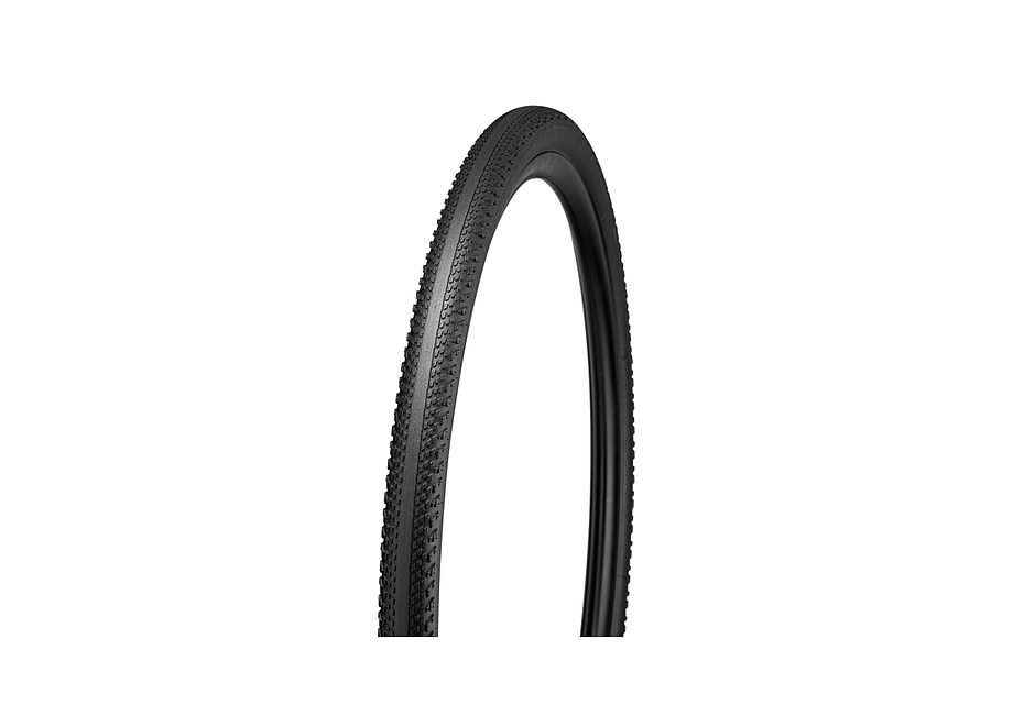 Specialized Eliminator Grid Gravity T7/T9 Tlr Tire Black 27.5/650B X 2.4