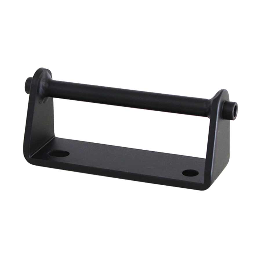 Kuat Dirtbag Truck Bed Mount Rack 9x135mm
