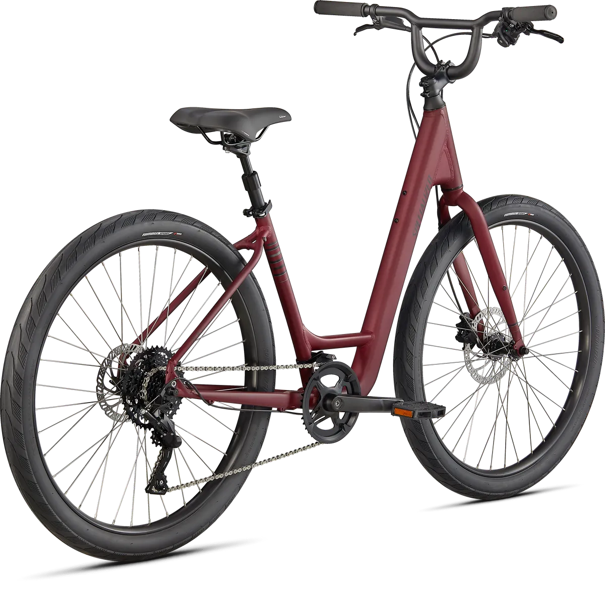 Roll 3.0 Low Entry - Image 14