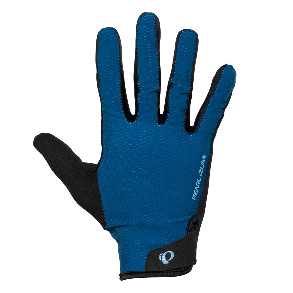 Men's Summit Gel Gloves variant 3