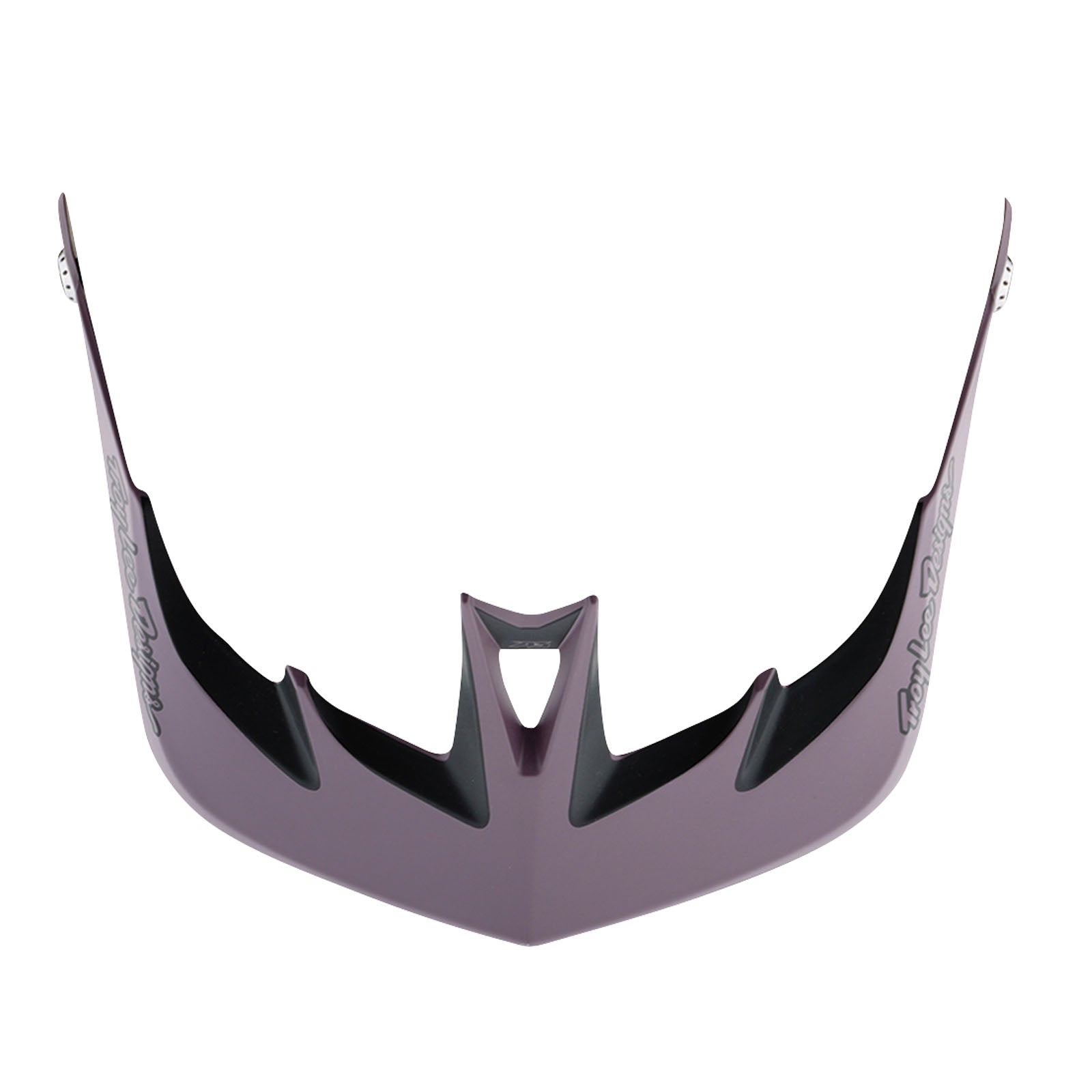 A3 Helmet Halo Purple - Image 5