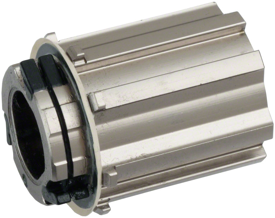 Campagnolo Freehub Bodies - Image 2