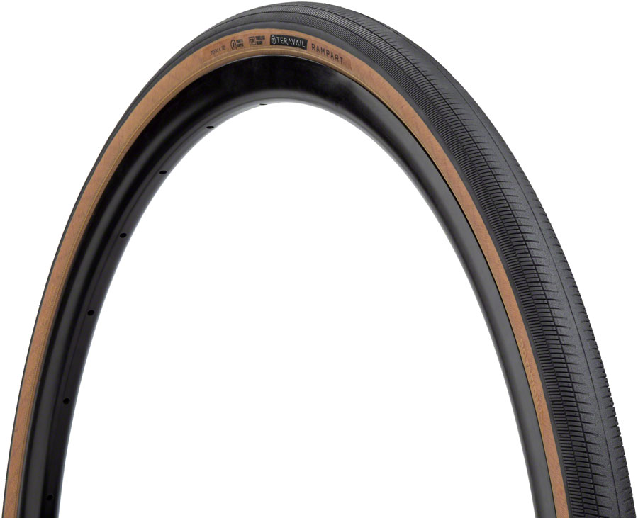 Teravail Rampart Tires - Image 18