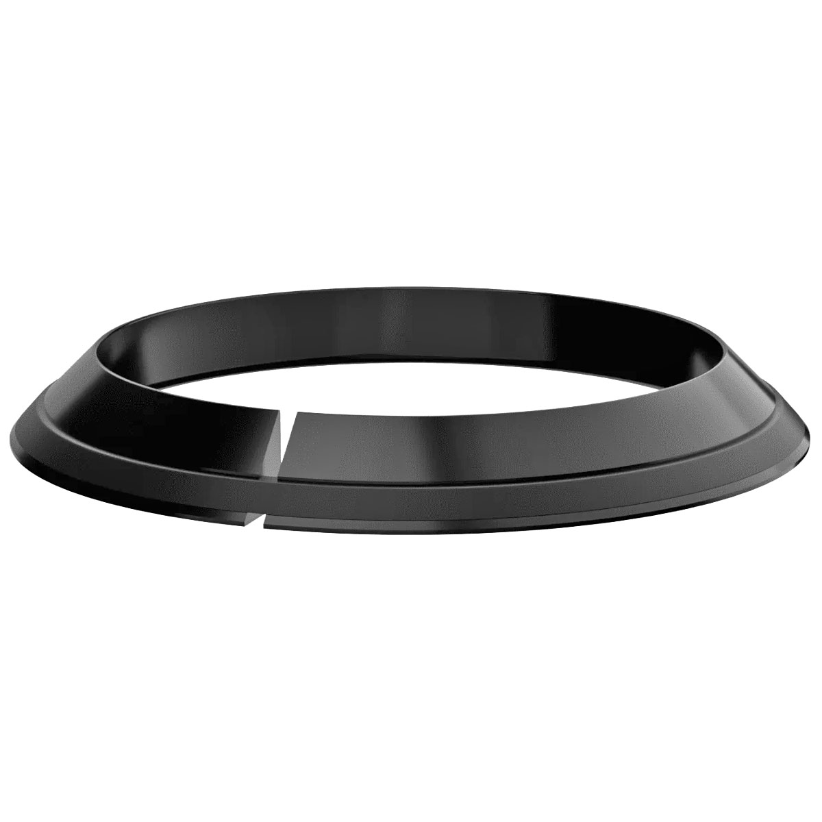 Works Components Crown Race (52/40) Alloy 1.5"