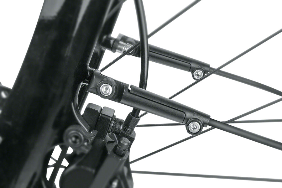 SKS Fender Parts - Image 2