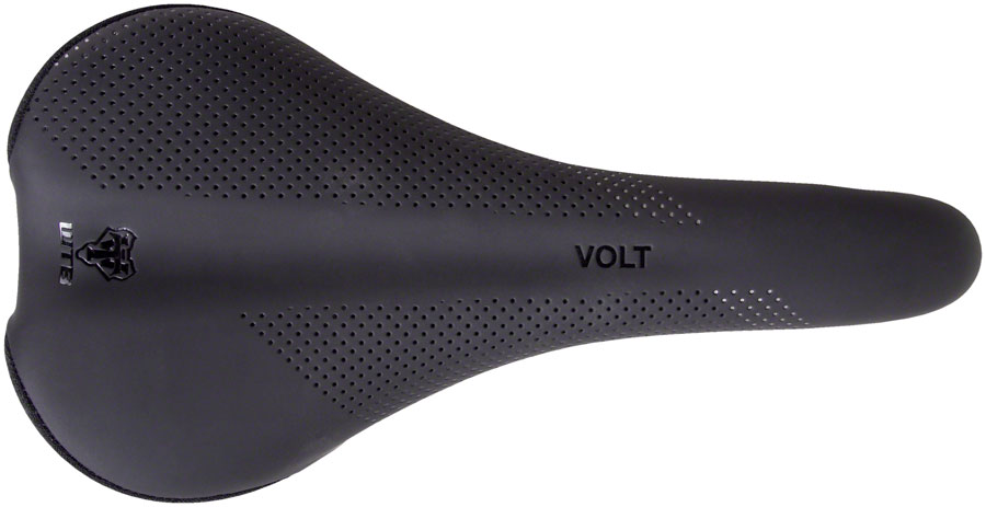 WTB Volt Saddle - Image 2
