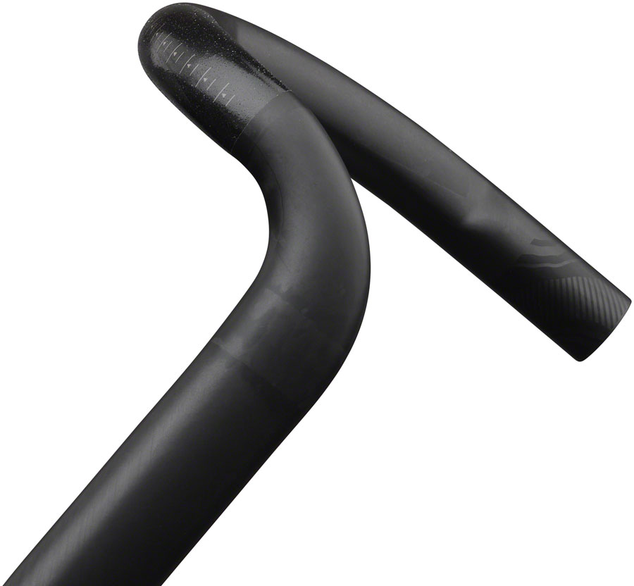 Teravail Feldspar Carbon Drop Bar - Image 4