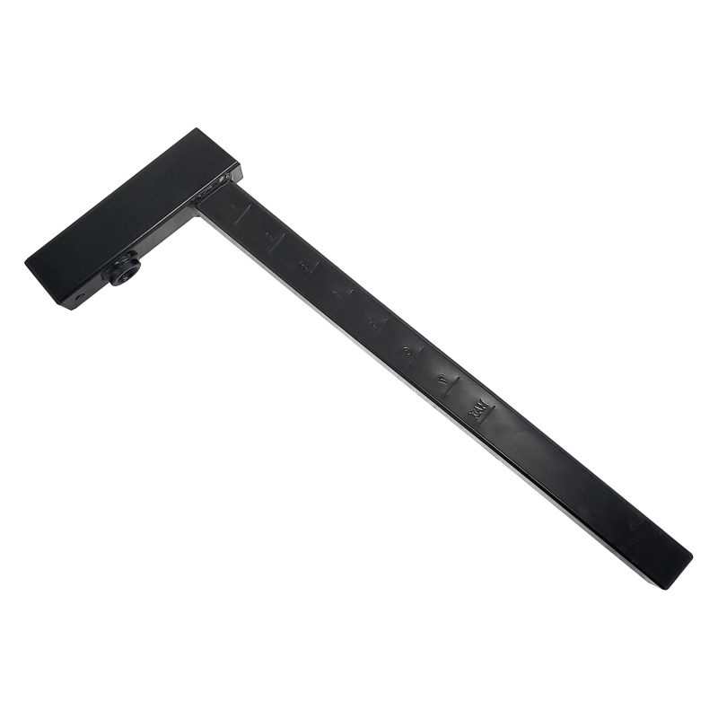 Sunlite F6 Trainer Replacement Parts Seat Post #37