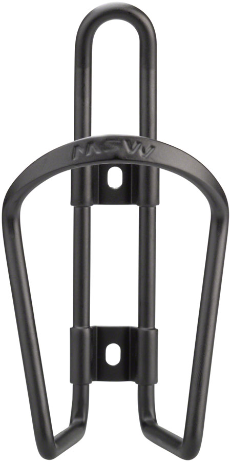 MSW Alloy Bottle Cage (AC-100) - Image 2