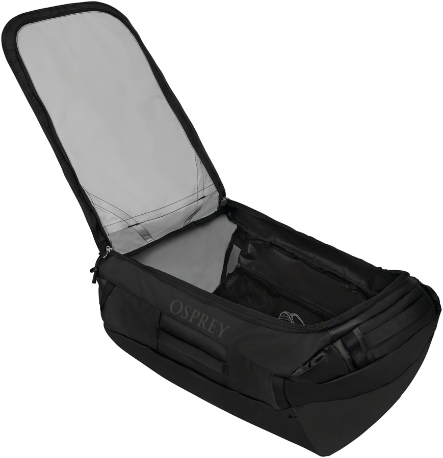 Osprey Transporter Duffel Bag - Image 4