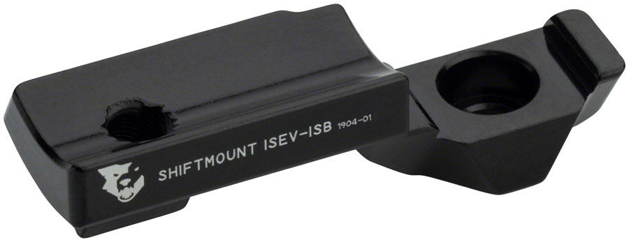 Wolf Tooth ShiftMount Clamps - Image 11