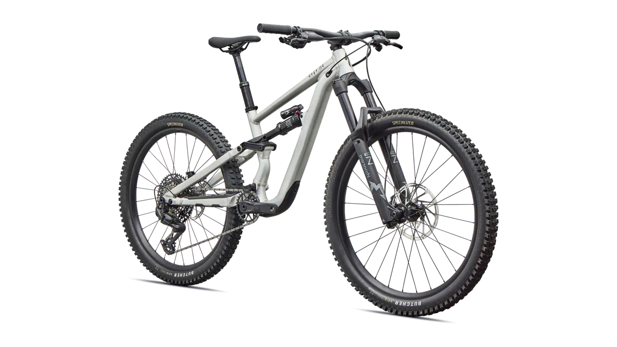 Status 2 140 Zero - Image 2