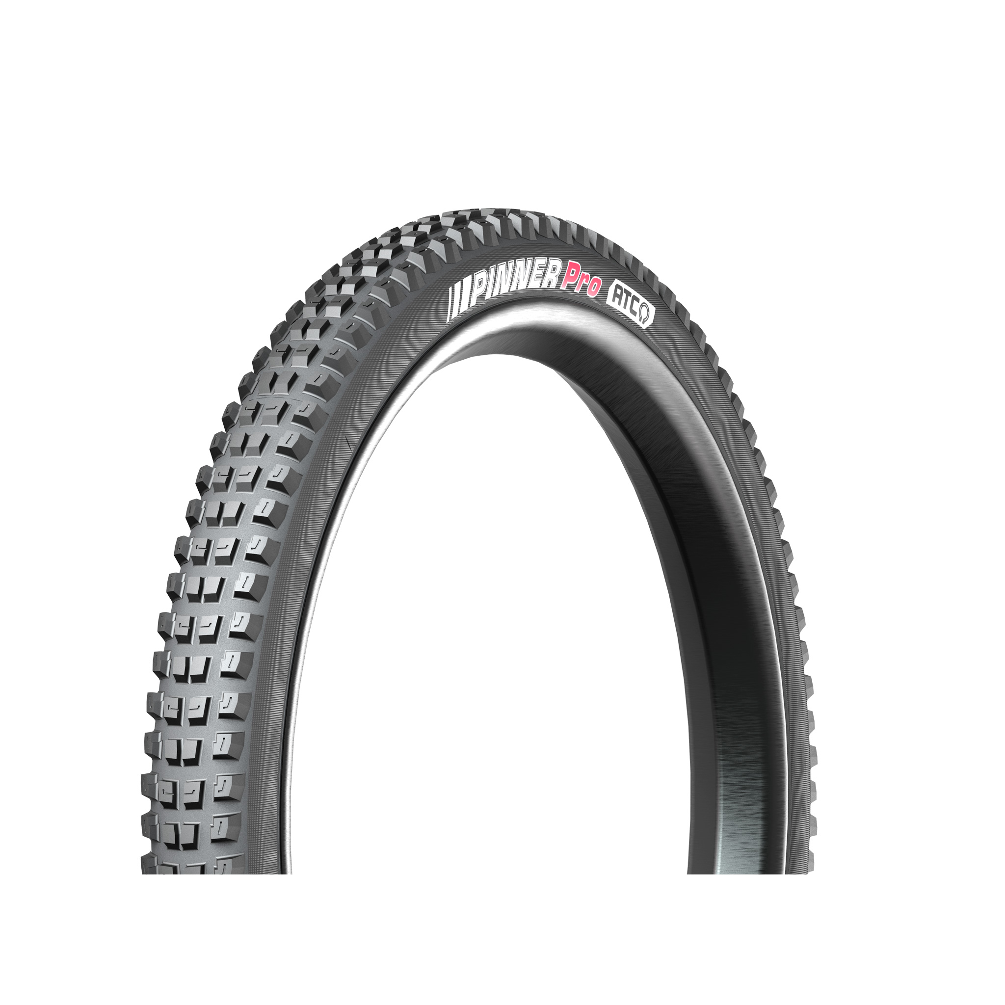 Kenda Pinner Pro Tubeless Tire variant 2