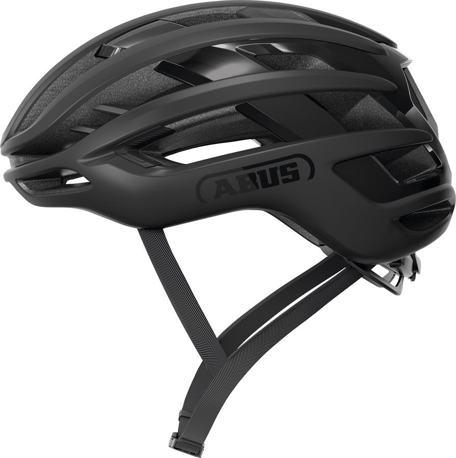 Abus AirBreaker 2.0 Helmet - Image 14