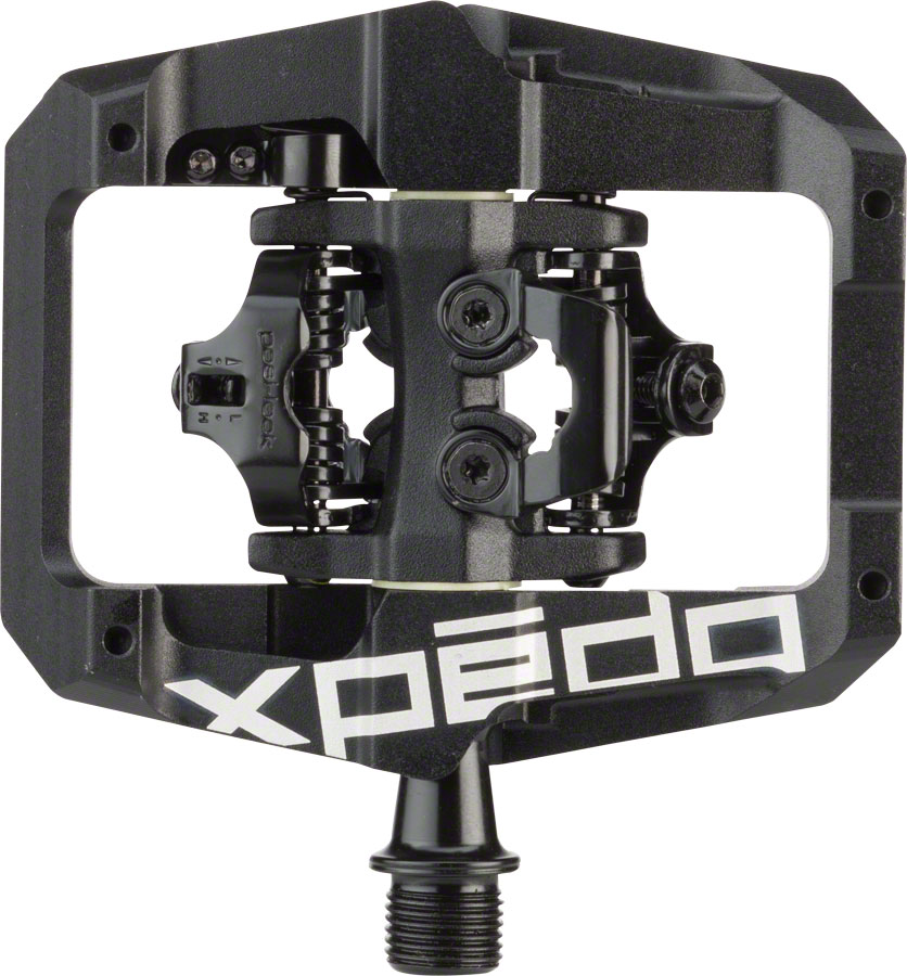 Xpedo GFX Pedals - Image 2