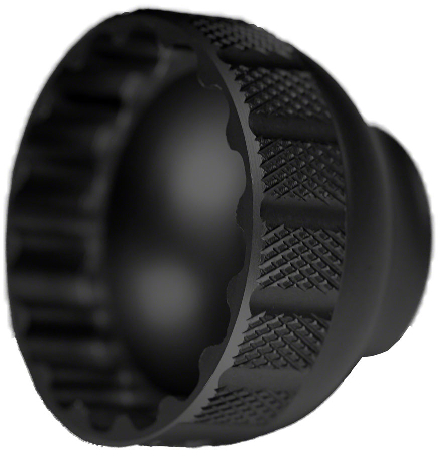 FAZUA RIDE 60 Lockring Tool