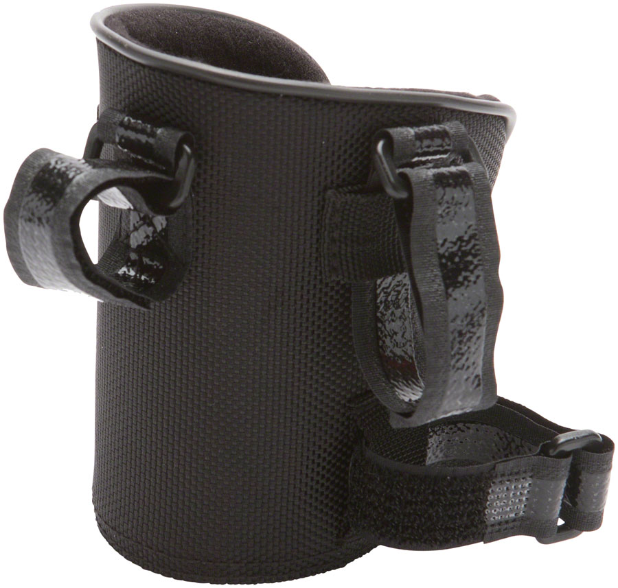 PDW Hot Take Cup Holder - Image 2