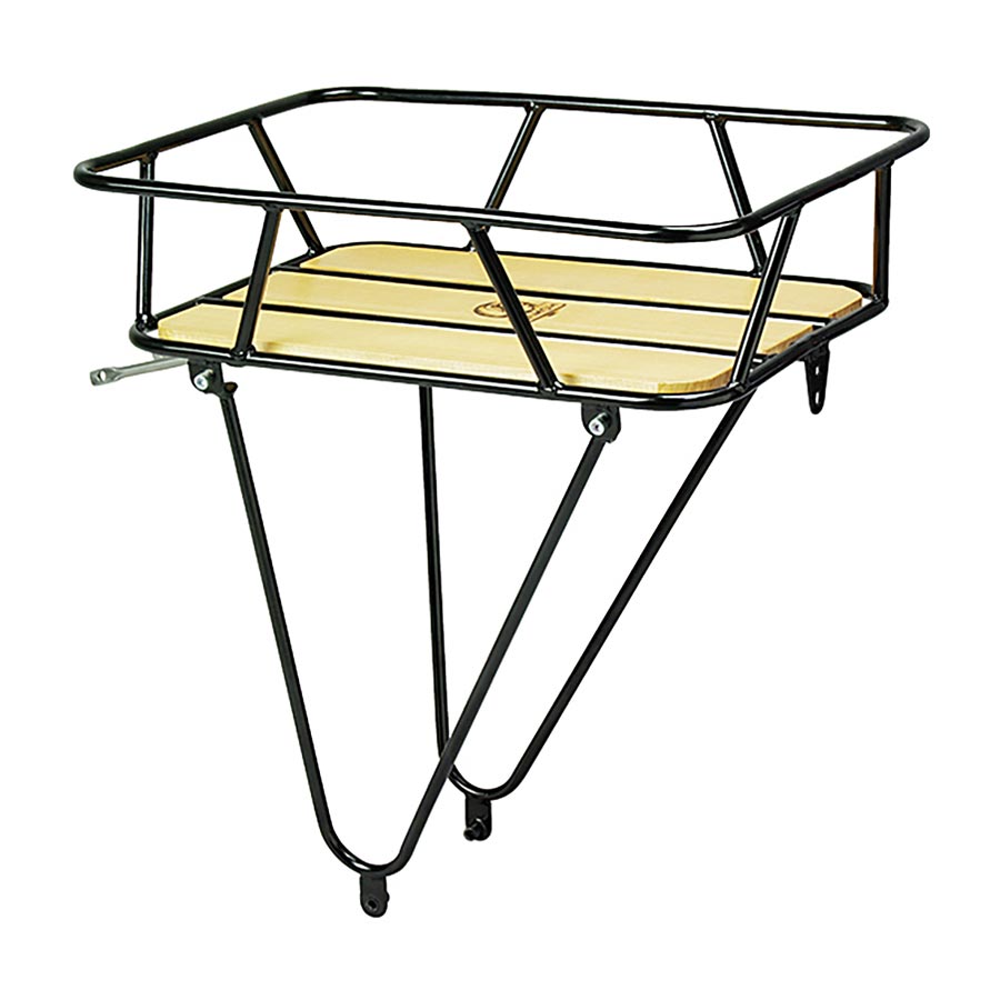 Minoura KCL-1R Black Minoura KCL-1R Black