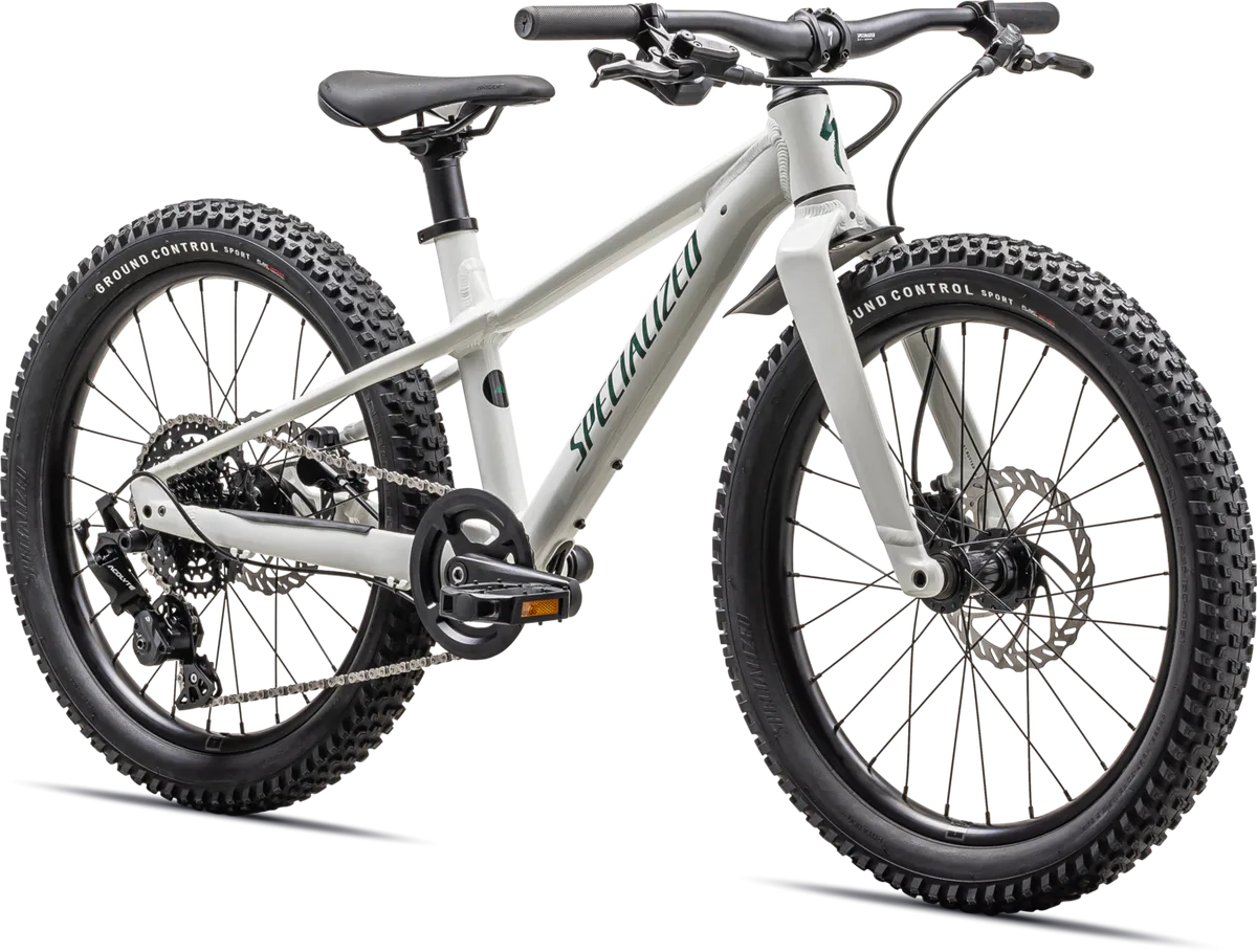 Riprock 20 - Image 8