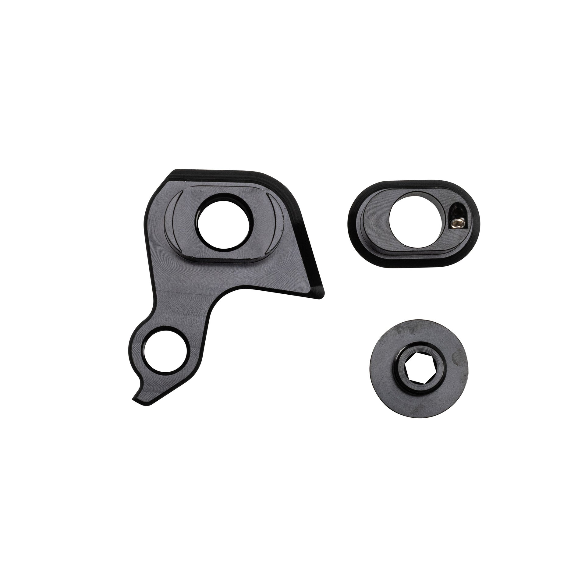 Dropout Kit Type 4 Mid, V10.7 | V10.8 - Default Title