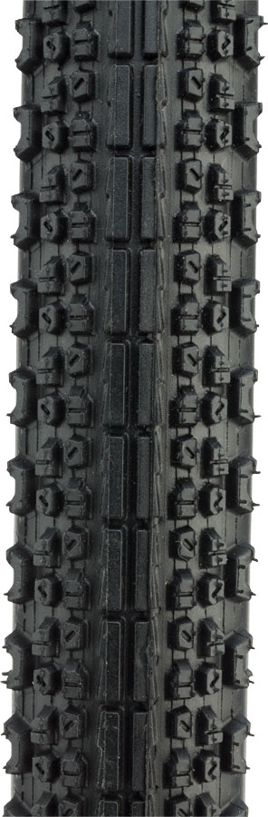 Kenda Flintridge Pro Tire - Image 2