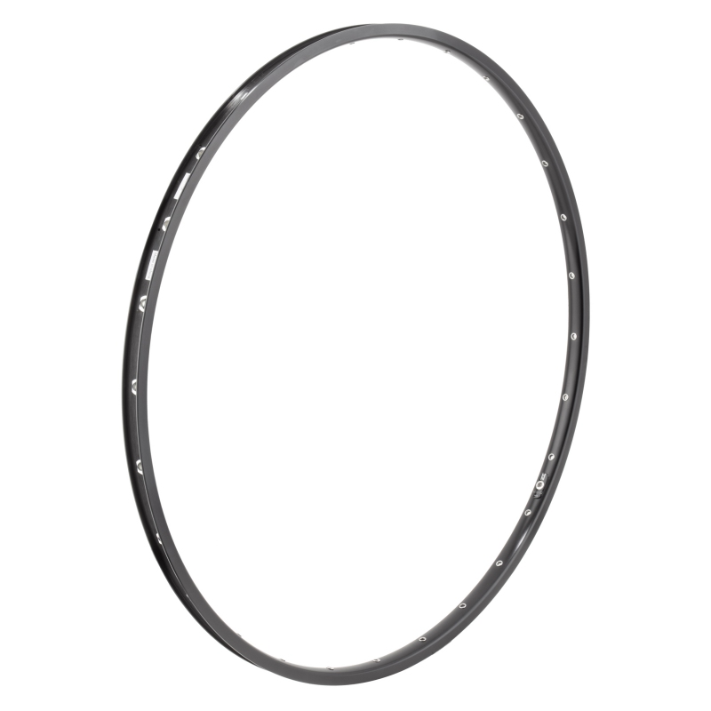 H plus son TB14 700C 28H Rim