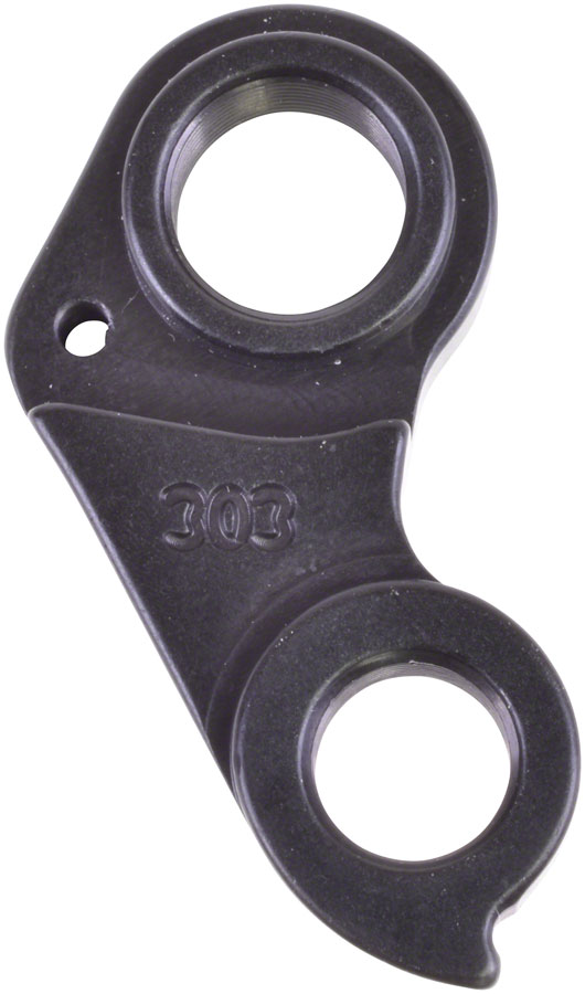 Wheels Manufacturing Derailleur Hanger - 303 Wheels Manufacturing Derailleur Hanger - 303