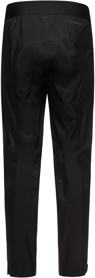 Gorewear Lupra Gore-Tex Pants - Image 2