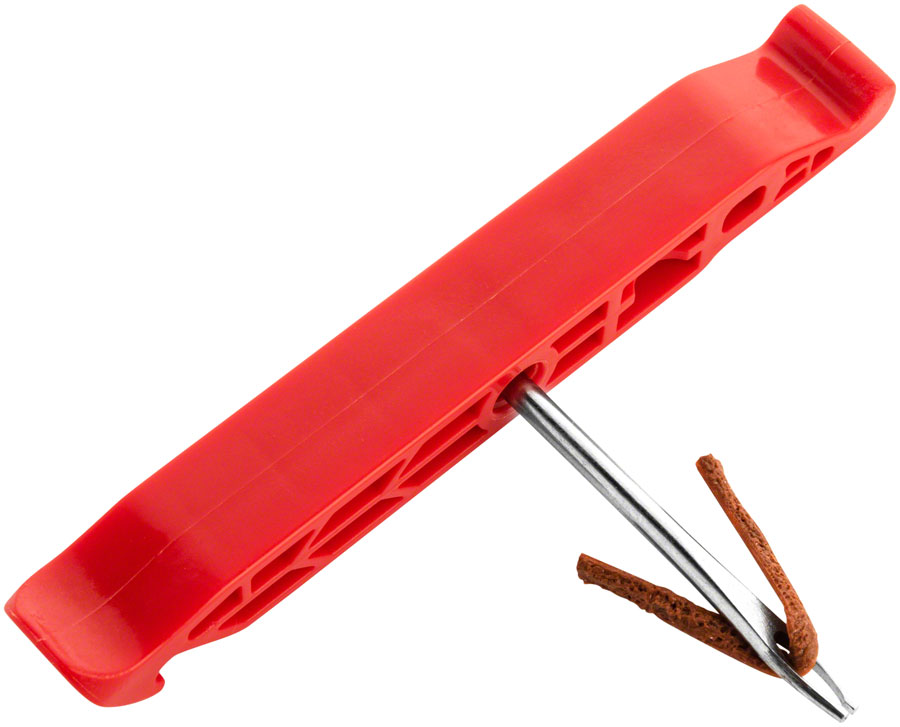 Prestacycle Prestalever III Multi-Tool Tire Lever - Image 2