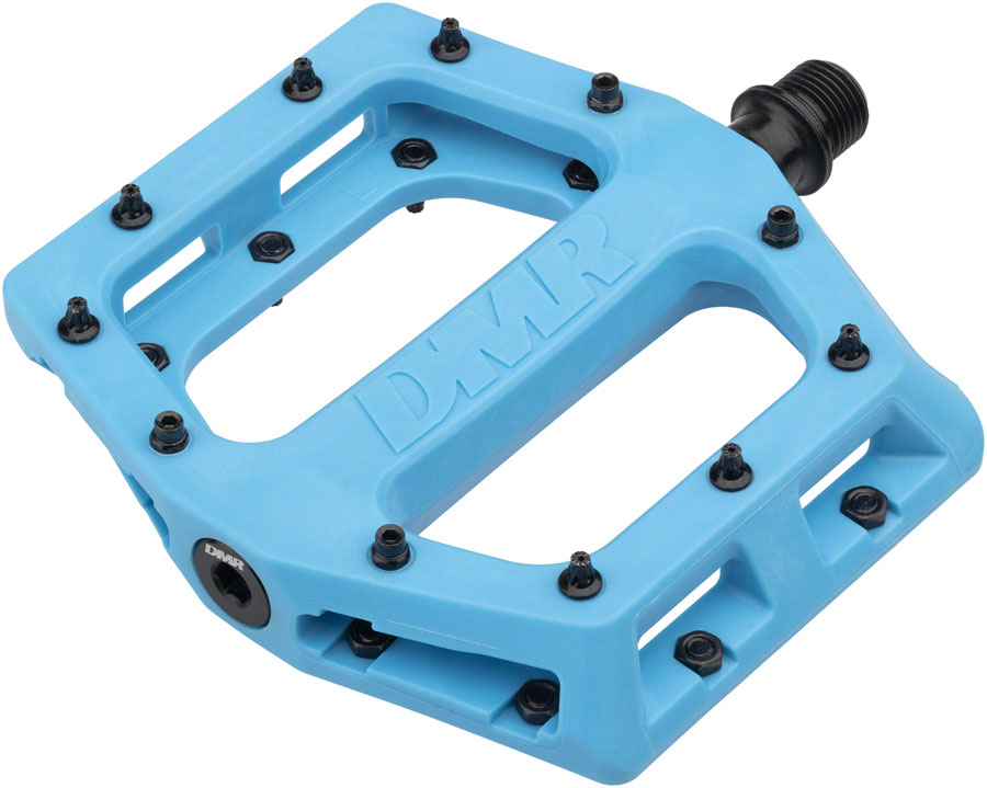 DMR V11 Pedals variant 2