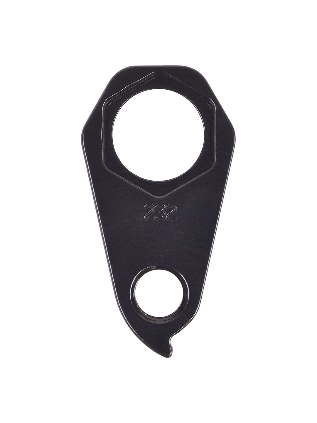 Wheels Manufacturing Derailleur Hanger - 232 - Image 2