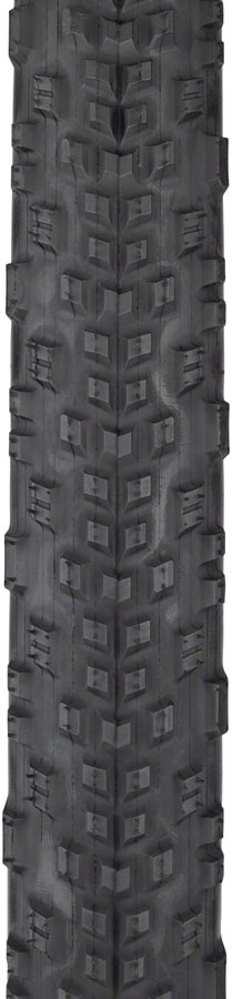 Teravail Rutland Tire - Image 12