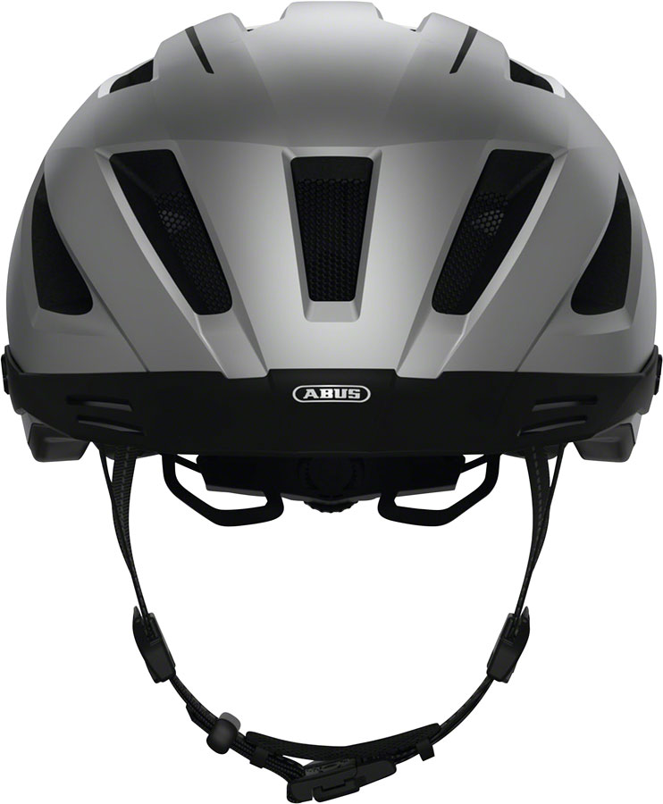 Abus Pedelec 2.0 Helmet - Image 2