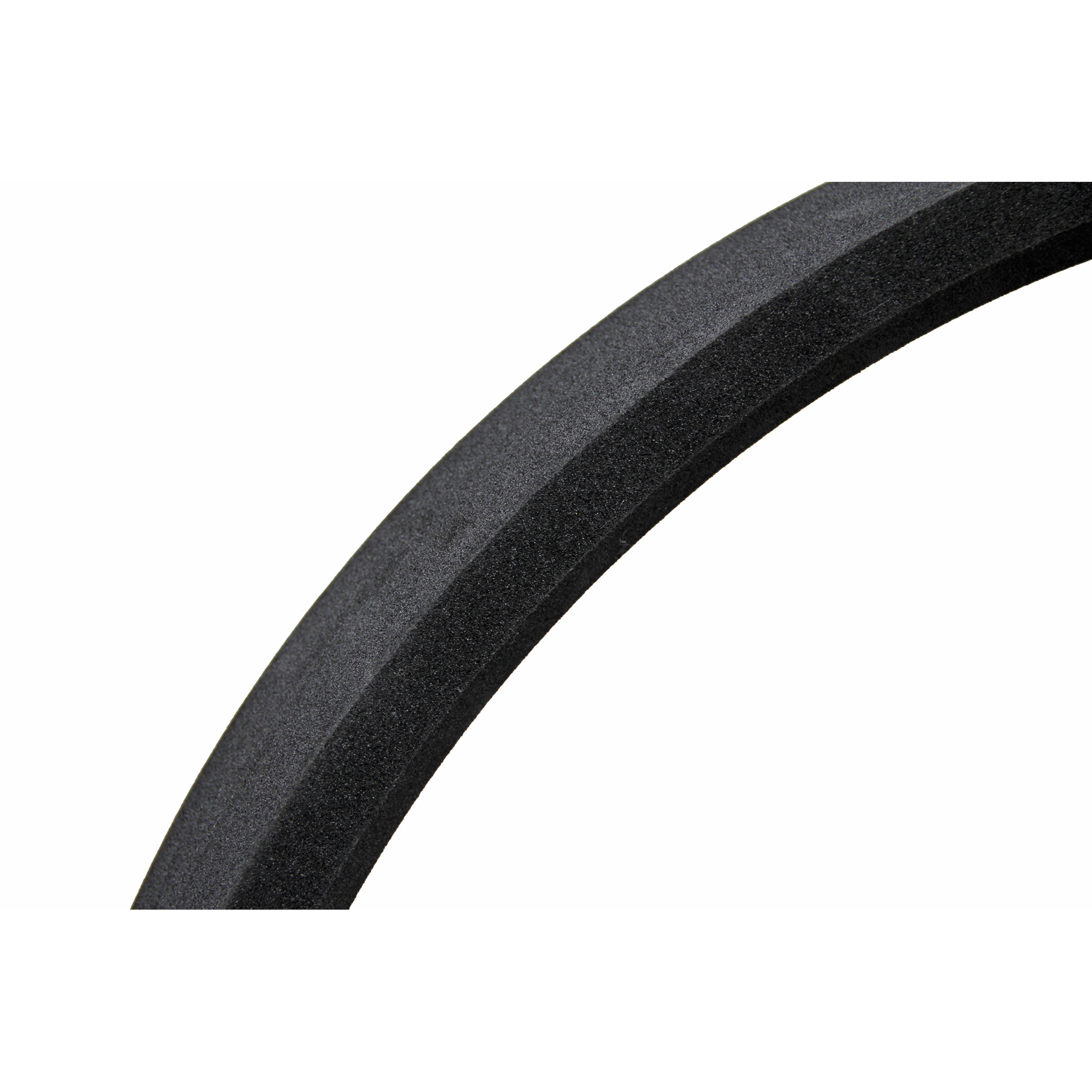 Rimpact Original V2 All Mountain Lite Tire Insert Set variant 2