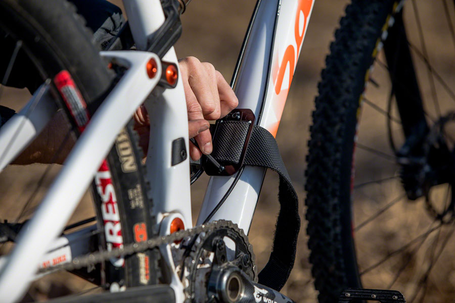 Wolf Tooth B-RAD Accessory Strap Mounts - Image 2