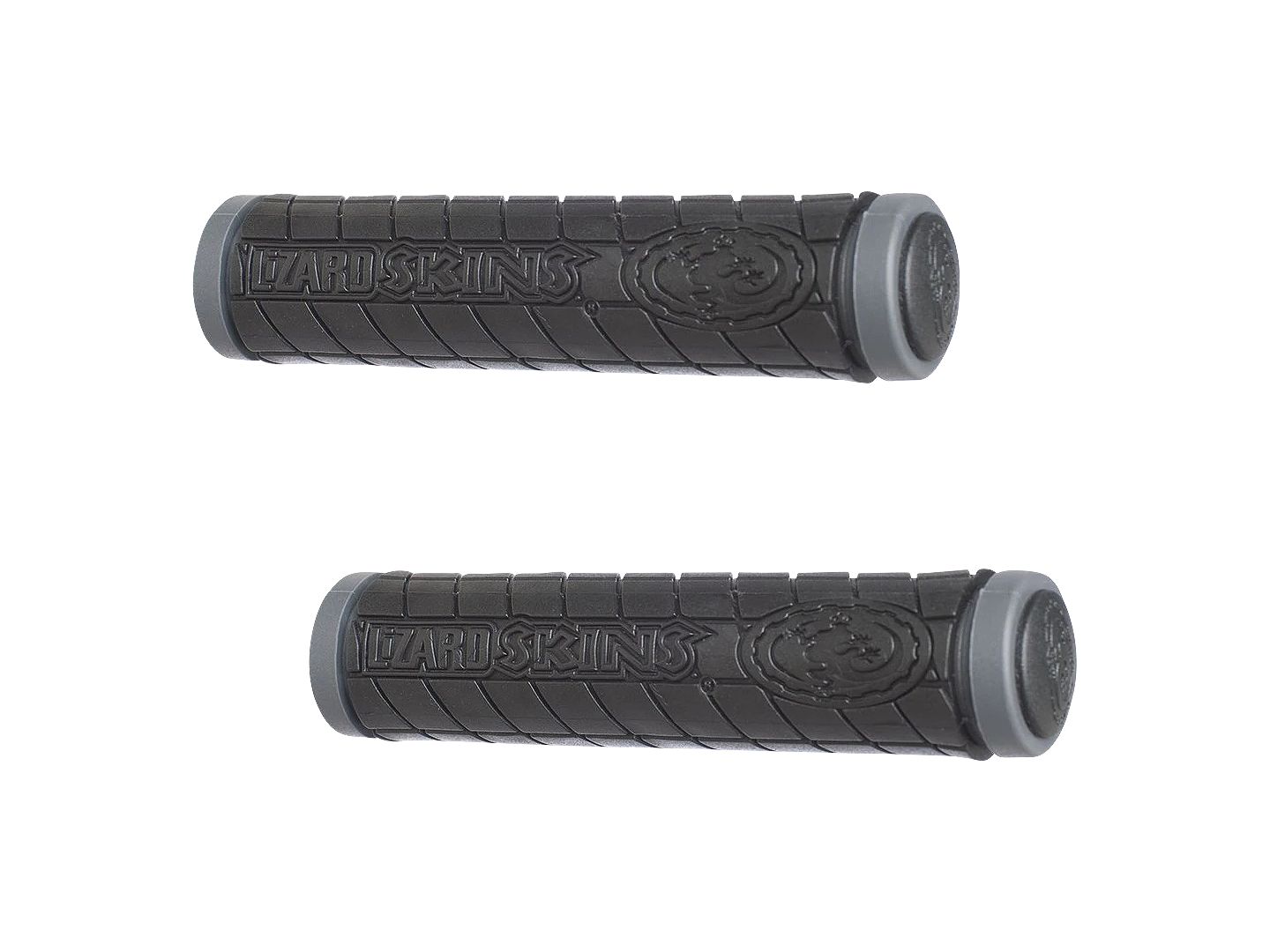 Lizard Skins Logo Grips - Image 2