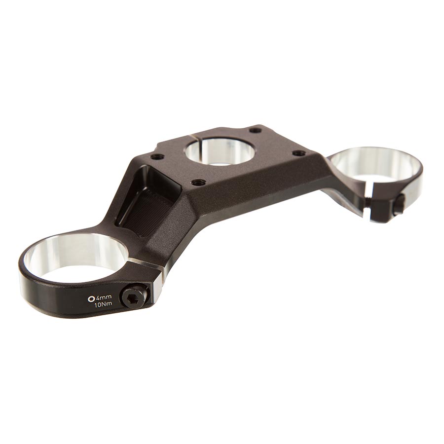 RockShox Upper Crown for Boxxer D1 - Image 6