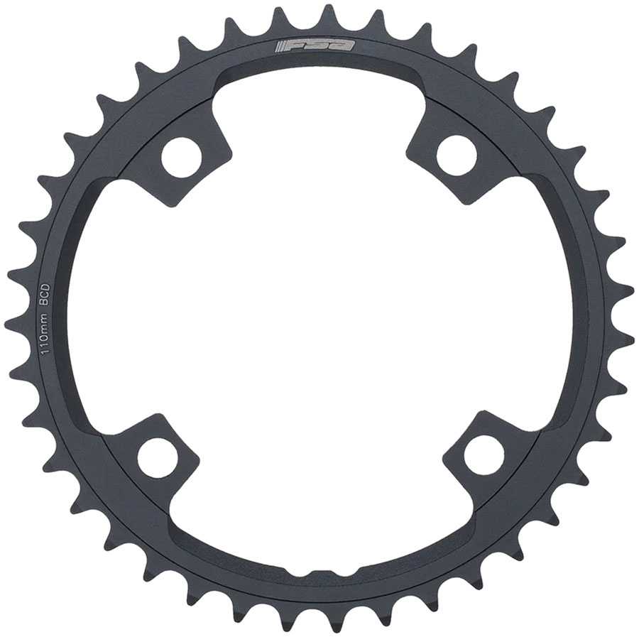 FSA K-Force/SL-K/Powerbox Super Road Chainring 39T 4-bolt