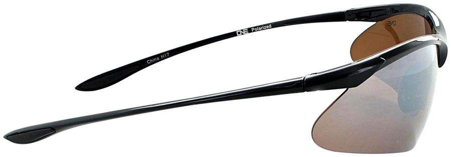 Optic Nerve ONE Tightrope Sunglasses - Image 2