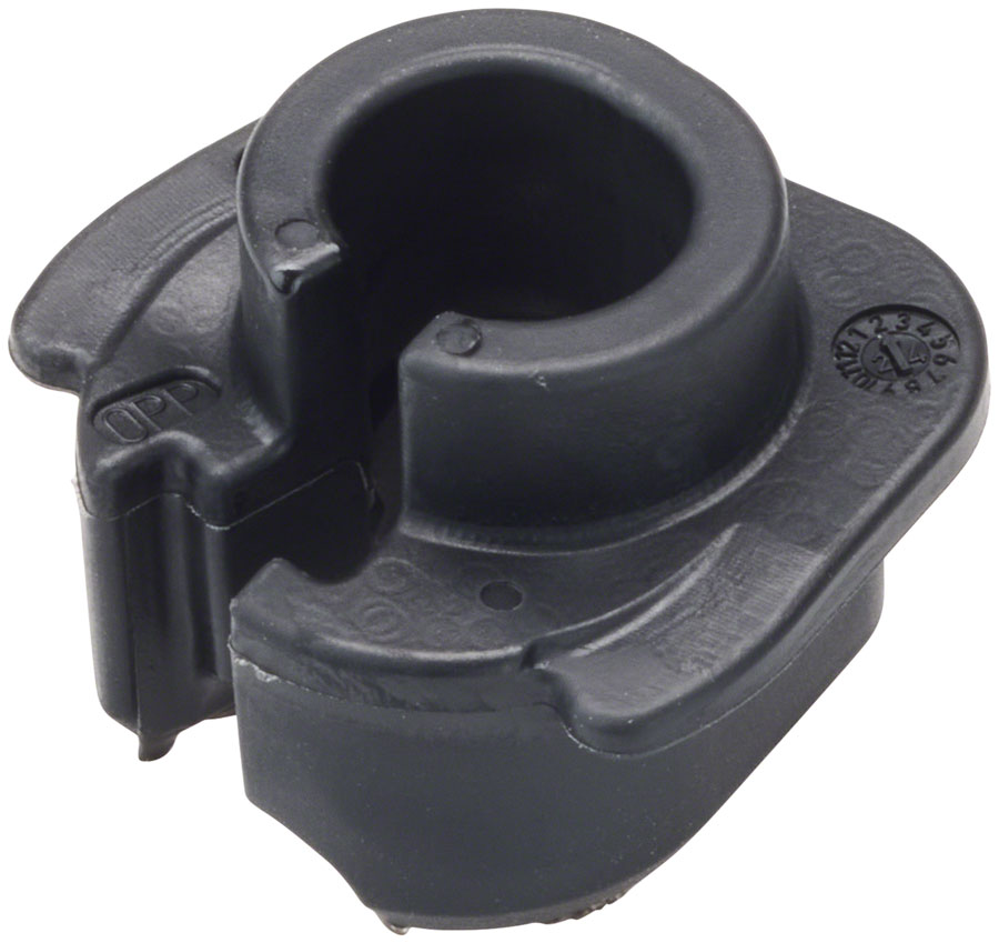 Bosch Battery Cable Sleeve For Powerpack 400/500 Rack BBP33YY - The smart system