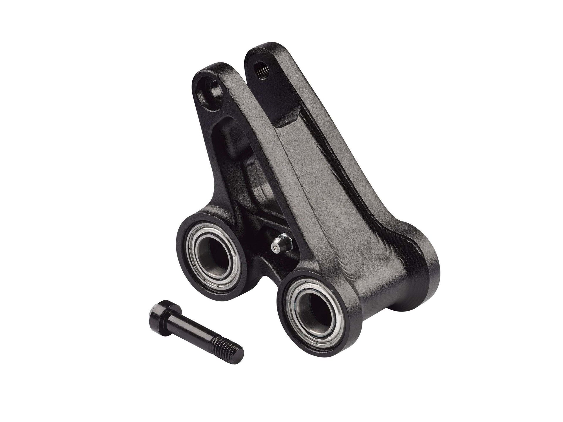 Lower Link Kit Heckler 8C - Default Title