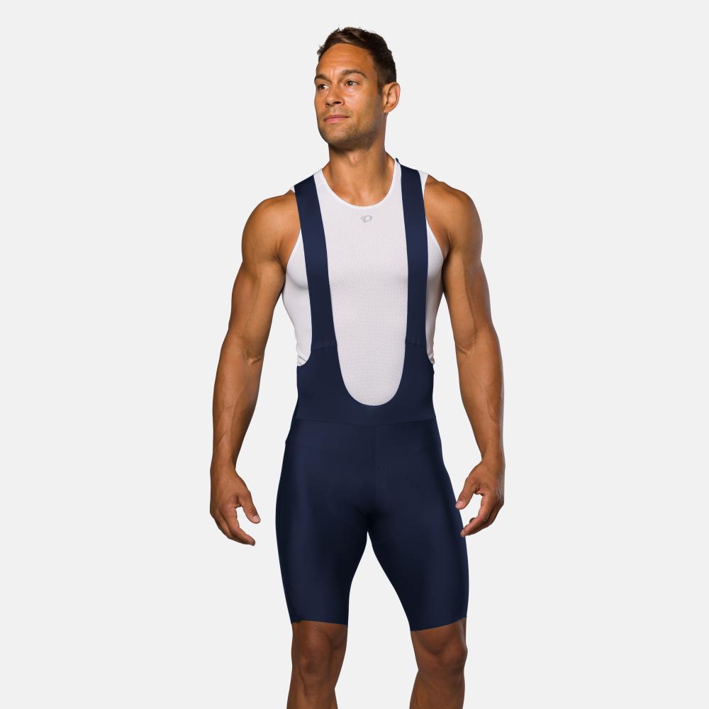 Men's PRO Bib Shorts variant 4
