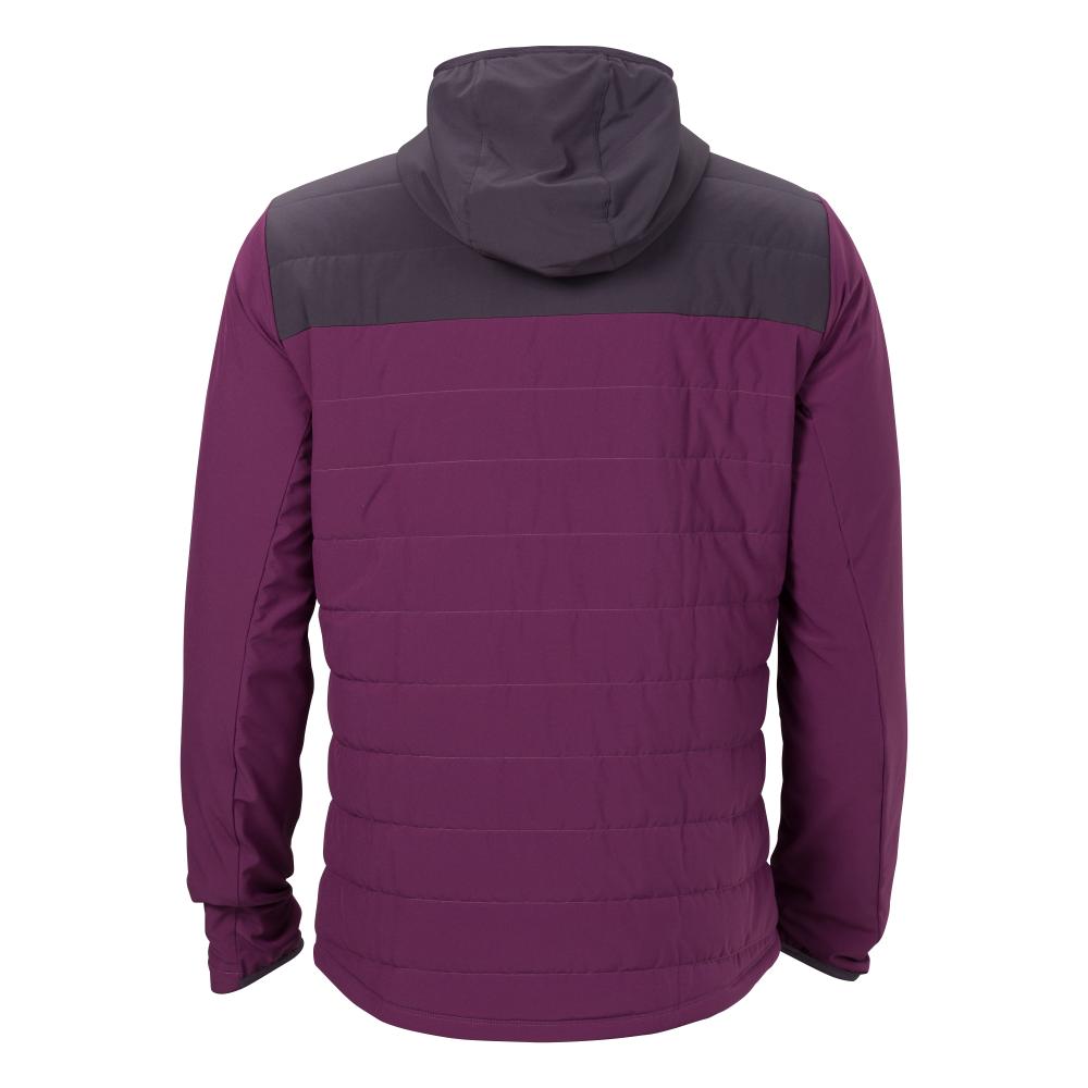 Men's Canyon ECOLoft™ Jacket - Image 16