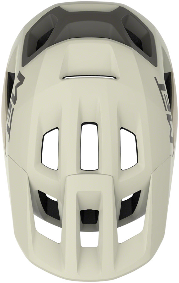 MET Revo MIPS Helmet - Image 7