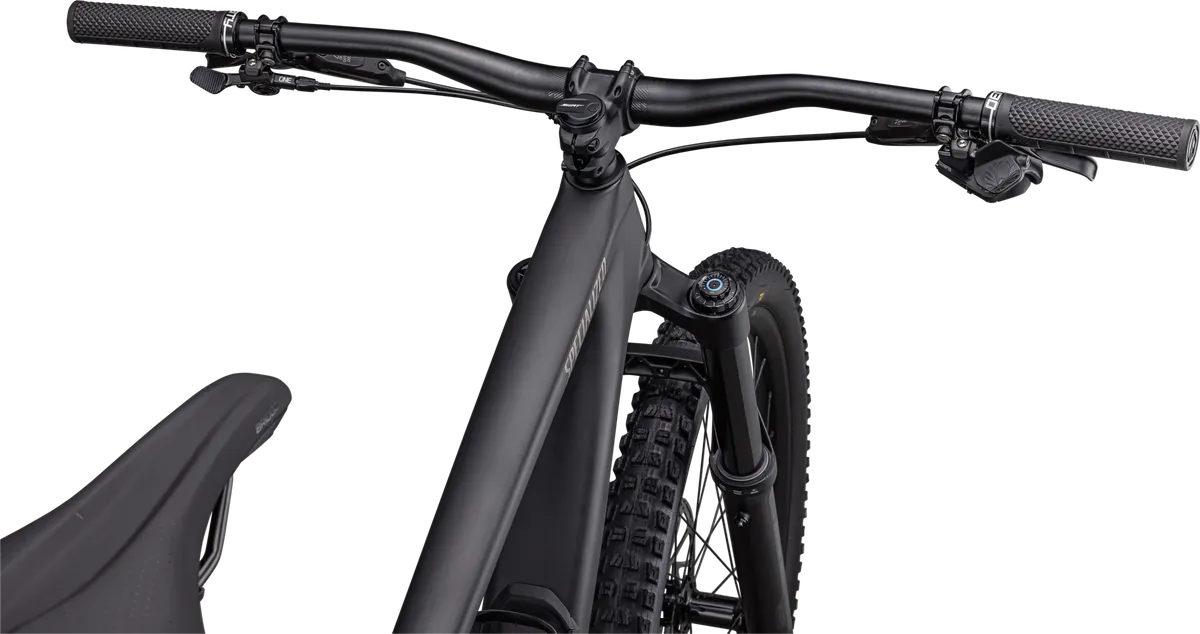 Enduro Expert - Image 5
