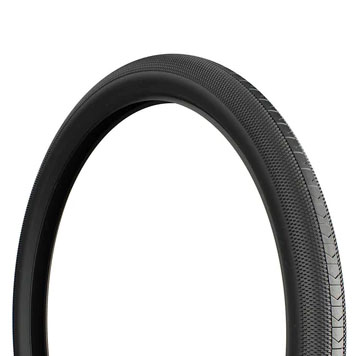 BOX Components Box Two 26" Tire