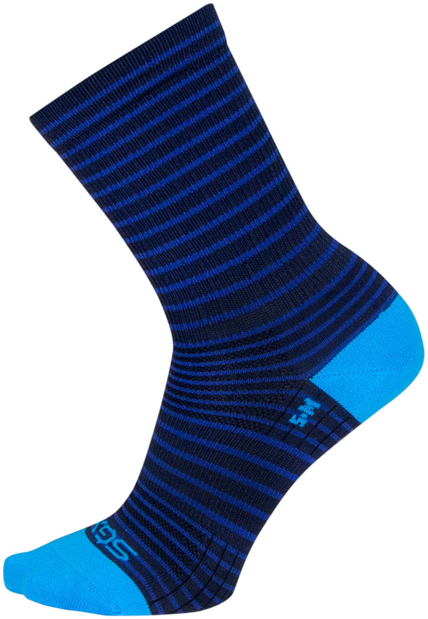 SockGuy SGX Socks - Image 4