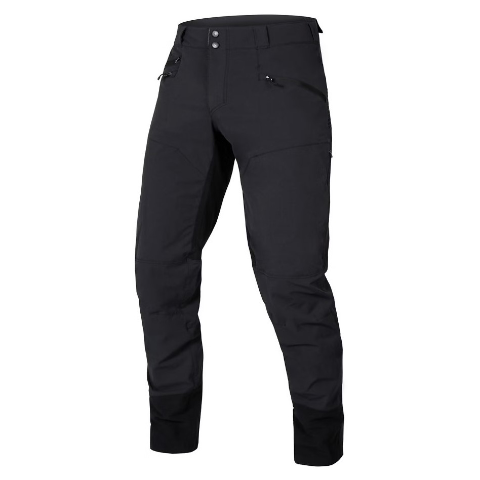Endura SingleTrack II Pants