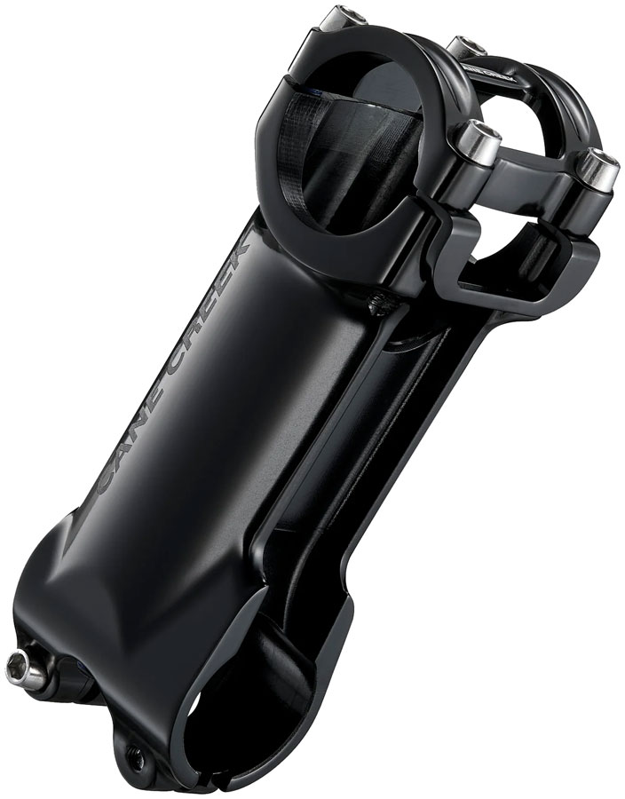 Cane Creek HCR Stem - Image 2